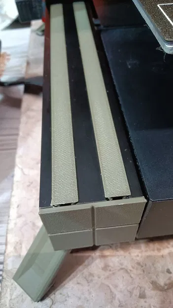 Các bản nâng cấp cho Anycubic Kobra 2 Pro - Image 11