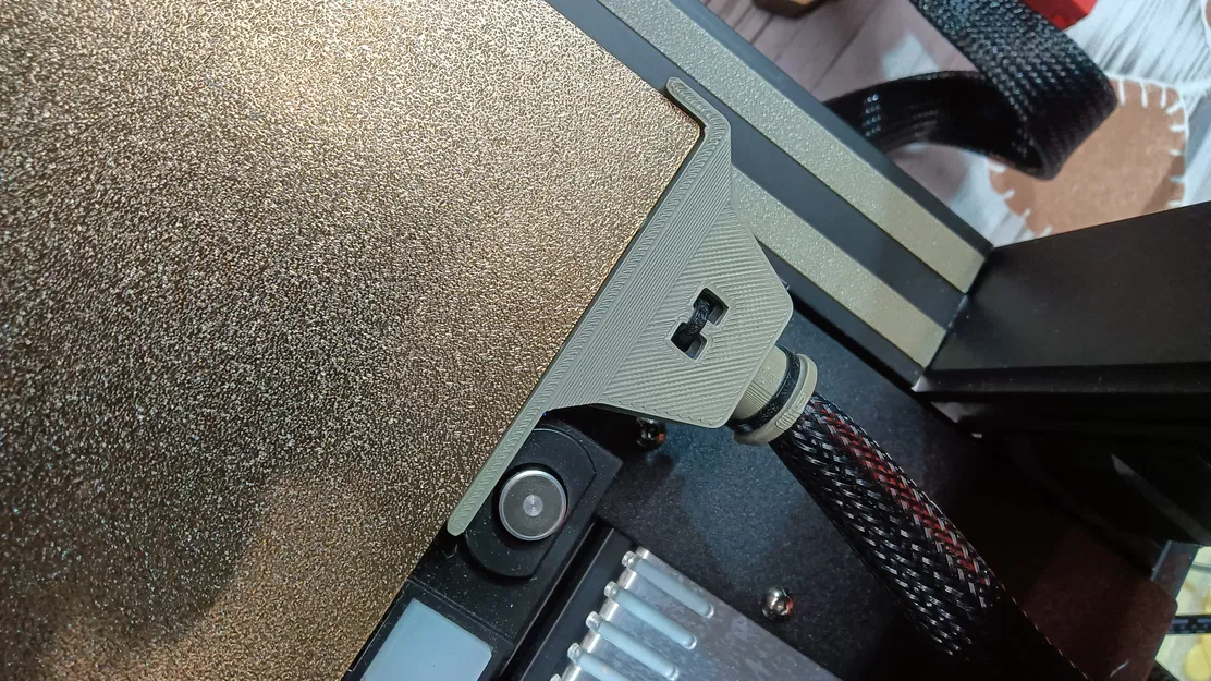 Các bản nâng cấp cho Anycubic Kobra 2 Pro - Image 12