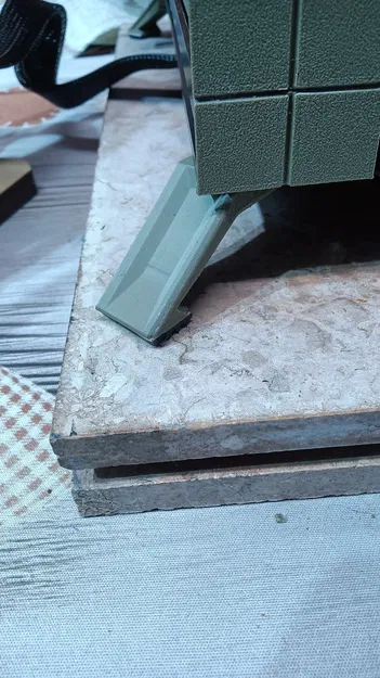 Các bản nâng cấp cho Anycubic Kobra 2 Pro - Image 13