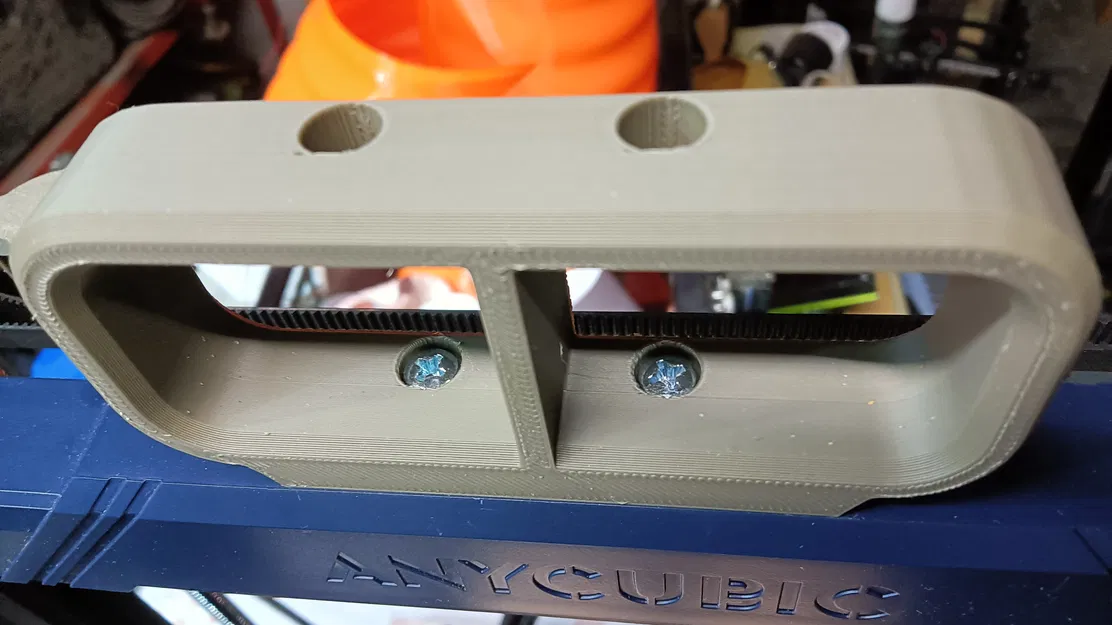 Các bản nâng cấp cho Anycubic Kobra 2 Pro - Image 14