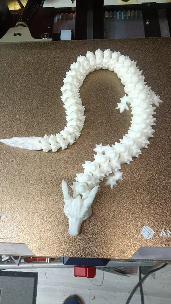 Các bản nâng cấp cho Anycubic Kobra 2 Pro - Image 15