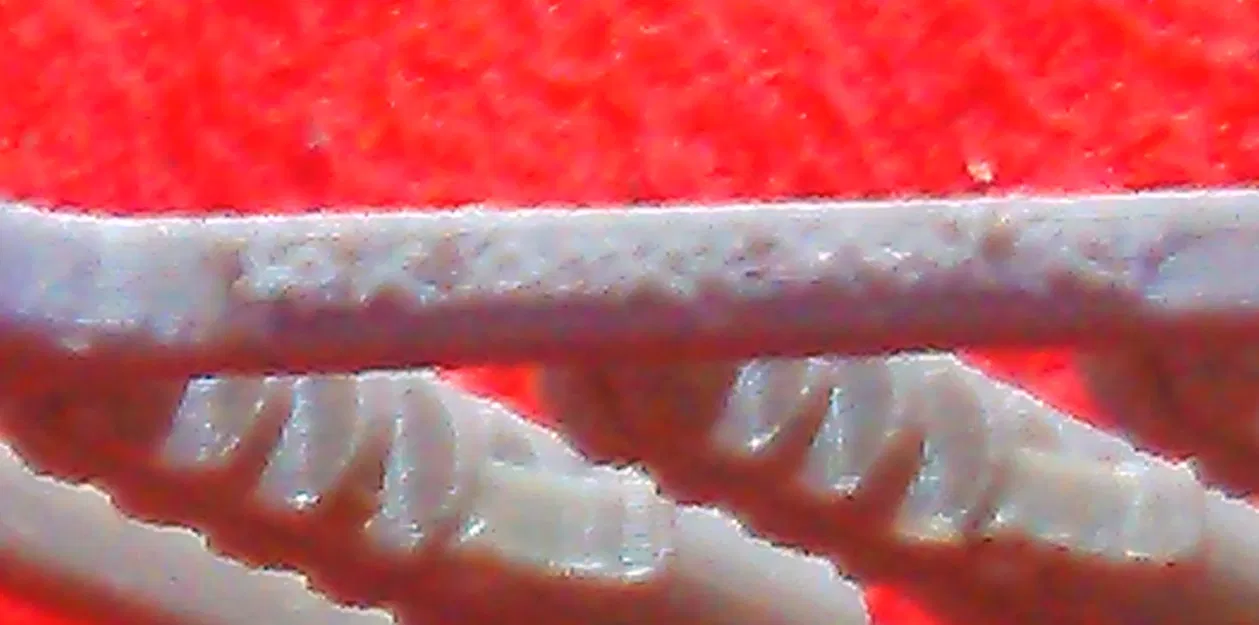 Móc khóa đa năng - Image 12