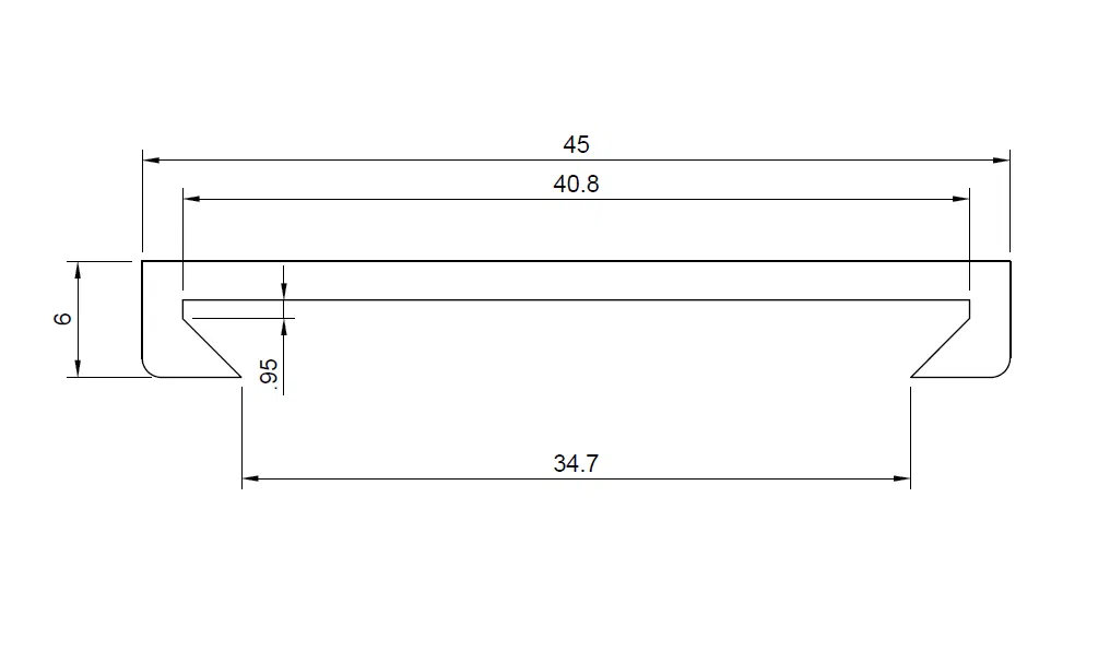 Kẹp Thắt Lưng VMount - Image 4