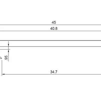 Kẹp Thắt Lưng VMount
