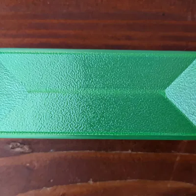 Hộp xúc xắc cho xúc xắc d6