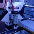 Giá đỡ 3DTouch cho bộ đùn đôi HTA3D - Thumbnail 1