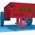 Mô hình RoboTiny DYOR 45b4edee4d5a84b1cb6931c4e9108280 - Thumbnail 2