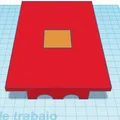 Mô hình RoboTiny DYOR 45b4edee4d5a84b1cb6931c4e9108280 - Thumbnail 4