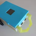 Mô hình RoboTiny DYOR 45b4edee4d5a84b1cb6931c4e9108280 - Thumbnail 5