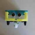 Mô hình RoboTiny DYOR 45b4edee4d5a84b1cb6931c4e9108280 - Thumbnail 6