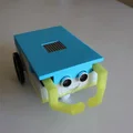 Mô hình RoboTiny DYOR 45b4edee4d5a84b1cb6931c4e9108280 - Thumbnail 7