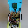Mô hình RoboTiny DYOR 45b4edee4d5a84b1cb6931c4e9108280 - Thumbnail 8