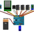 Mô hình RoboTiny DYOR 45b4edee4d5a84b1cb6931c4e9108280 - Thumbnail 10