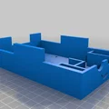 Mô hình RoboTiny DYOR 45b4edee4d5a84b1cb6931c4e9108280 - Thumbnail 11