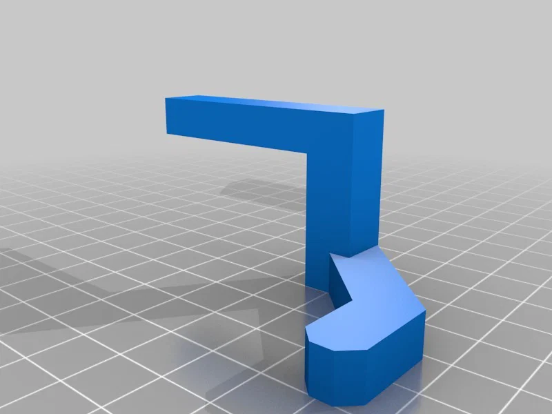 Mô hình RoboTiny DYOR 45b4edee4d5a84b1cb6931c4e9108280 - Image 12