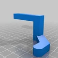 Mô hình RoboTiny DYOR 45b4edee4d5a84b1cb6931c4e9108280 - Thumbnail 12