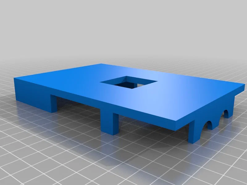 Mô hình RoboTiny DYOR 45b4edee4d5a84b1cb6931c4e9108280 - Image 13
