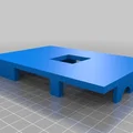 Mô hình RoboTiny DYOR 45b4edee4d5a84b1cb6931c4e9108280 - Thumbnail 13