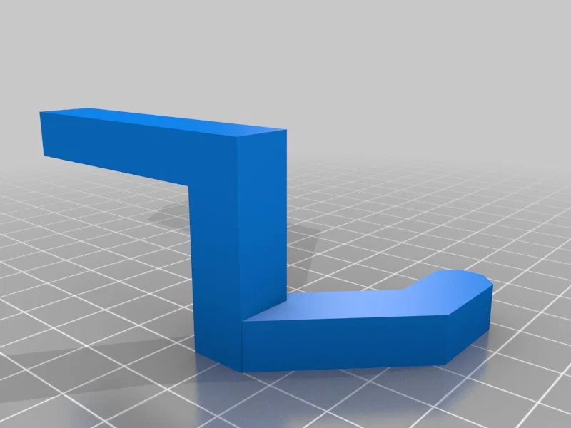 Mô hình RoboTiny DYOR 45b4edee4d5a84b1cb6931c4e9108280 - Image 14