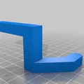 Mô hình RoboTiny DYOR 45b4edee4d5a84b1cb6931c4e9108280 - Thumbnail 14