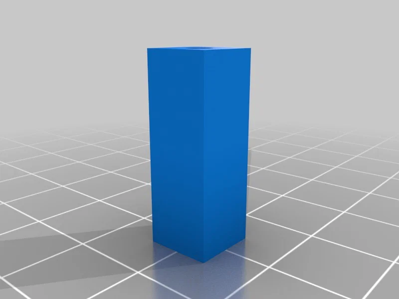Mô hình RoboTiny DYOR 45b4edee4d5a84b1cb6931c4e9108280 - Image 15