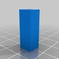 Mô hình RoboTiny DYOR 45b4edee4d5a84b1cb6931c4e9108280 - Thumbnail 15