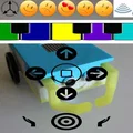 Mô hình RoboTiny DYOR 45b4edee4d5a84b1cb6931c4e9108280 - Thumbnail 16