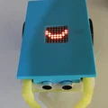 Mô hình RoboTiny DYOR 45b4edee4d5a84b1cb6931c4e9108280 - Thumbnail 17