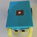 Mô hình RoboTiny DYOR 45b4edee4d5a84b1cb6931c4e9108280 - Thumbnail 18