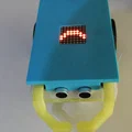 Mô hình RoboTiny DYOR 45b4edee4d5a84b1cb6931c4e9108280 - Thumbnail 19