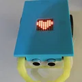 Mô hình RoboTiny DYOR 45b4edee4d5a84b1cb6931c4e9108280 - Thumbnail 20