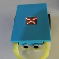 Mô hình RoboTiny DYOR 45b4edee4d5a84b1cb6931c4e9108280 - Thumbnail 21