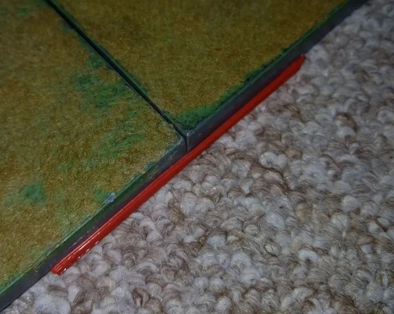 Khớp nối bàn cờ Realm of Battle - Image 2