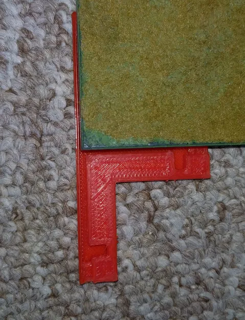 Khớp nối bàn cờ Realm of Battle - Image 3