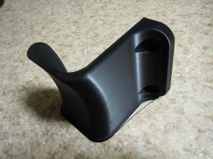 Giá đỡ tai nghe - Image 1