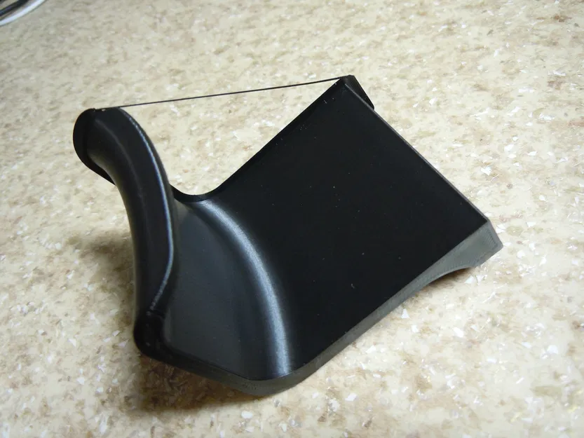 Giá đỡ tai nghe - Image 2