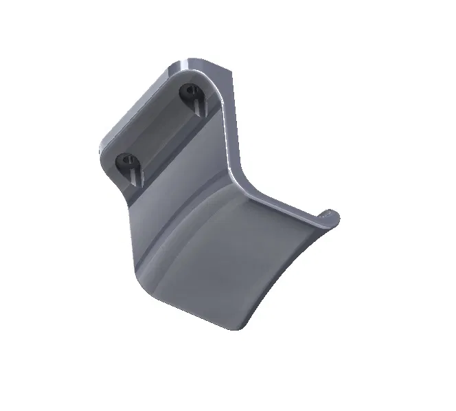 Giá đỡ tai nghe - Image 3