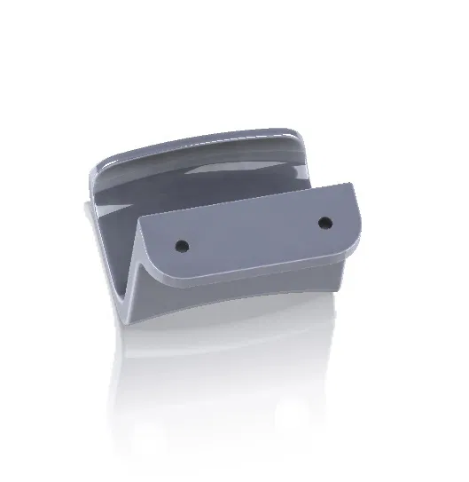 Giá đỡ tai nghe - Image 5