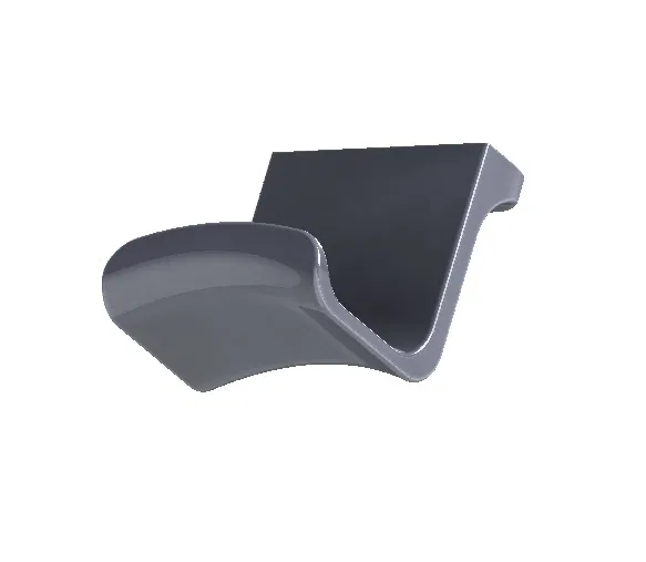 Giá đỡ tai nghe - Image 6