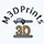 m3dprintseu_1708517