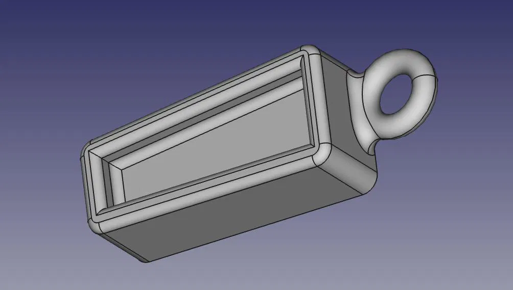 Fenster-Keil - Cái nêm cửa - Image 1