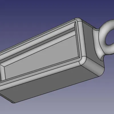 Fenster-Keil - Cái nêm cửa
