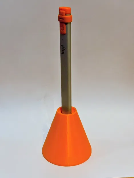 Chân đế cho Logitech Crayon - Image 1