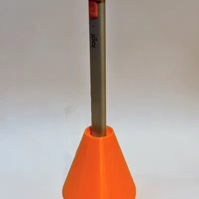 Chân đế cho Logitech Crayon
