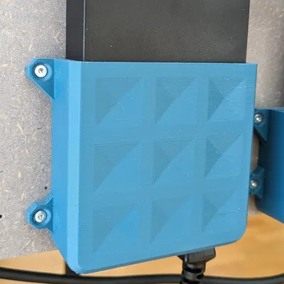 Giá Treo Sạc Laptop Lenovo