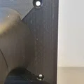Kê Màn Hình Cho Màn Hình Máy Tính - Thumbnail 1