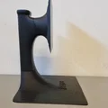 Kê Màn Hình Cho Màn Hình Máy Tính - Thumbnail 5