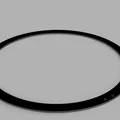 Vòng Khẩu Độ Kính Thiên Văn - Thumbnail 1