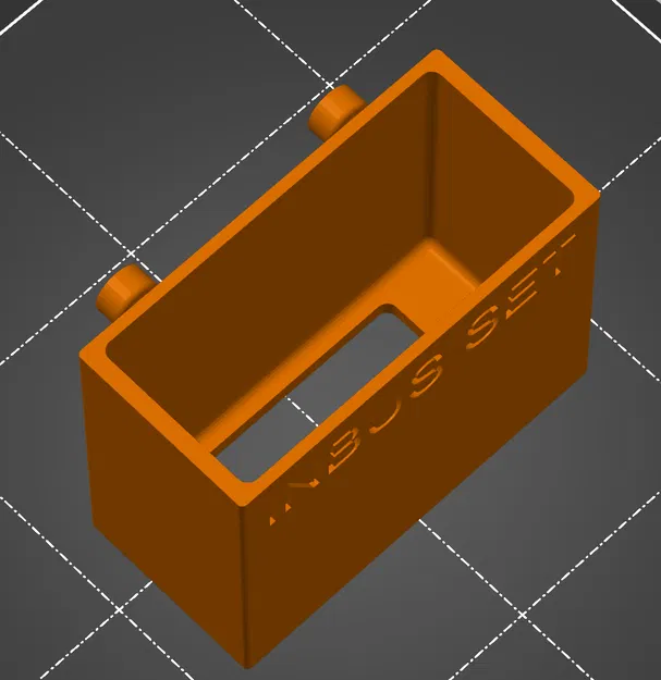 Giá Đỡ Bộ Lục Giác Wera - Image 3