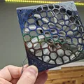 Chụp Quạt Voronoi - Thumbnail 1
